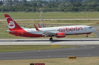 d-abkq-airberlin